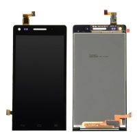 LCD For Huawei G6